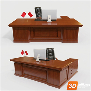 Office Furniture Skp Flies